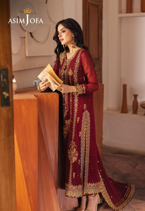 Asim Jofa Ajhe-02