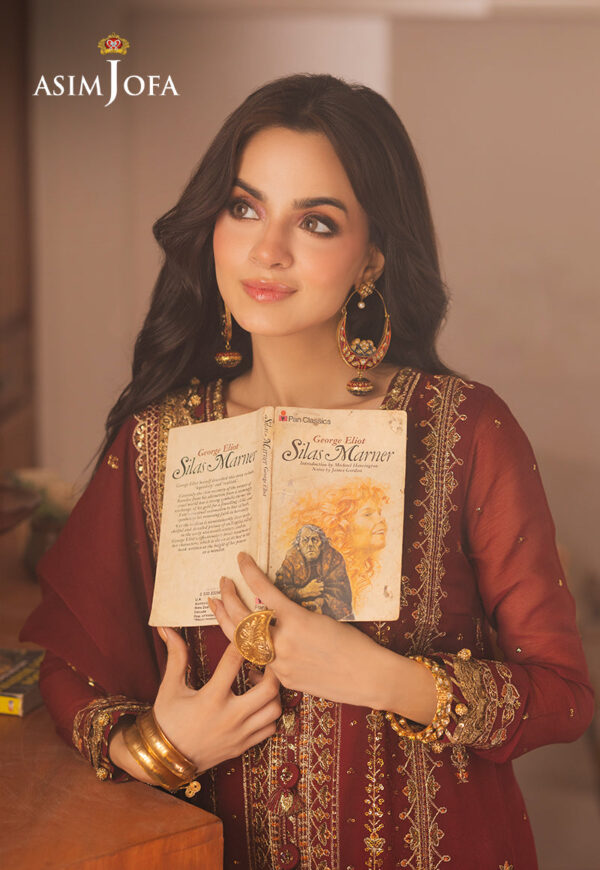 Asim Jofa Ajhe-02