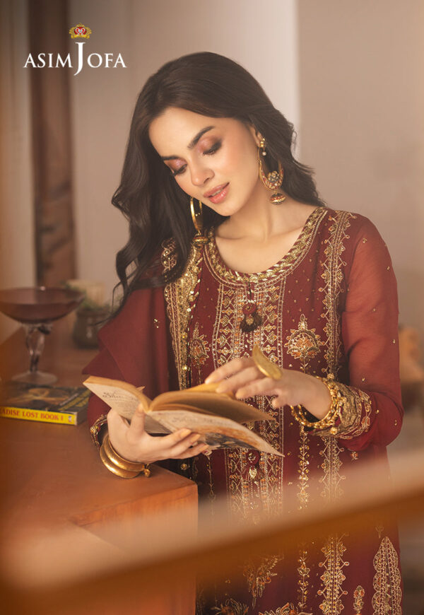 Asim Jofa Ajhe-02