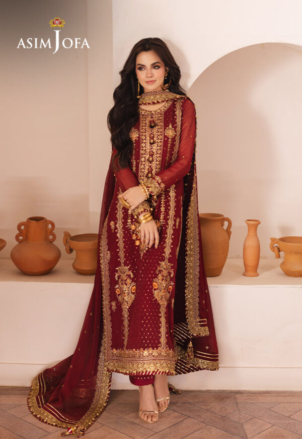 Asim Jofa Ajhe-02