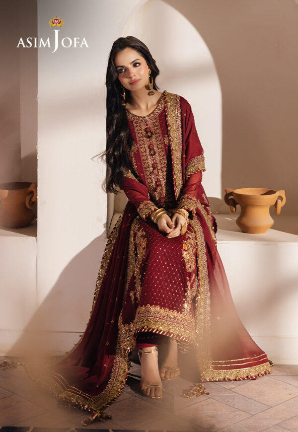 Asim Jofa Ajhe-02