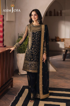 Asim Jofa Ajhe-04