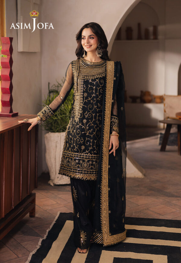 Asim Jofa Ajhe-04