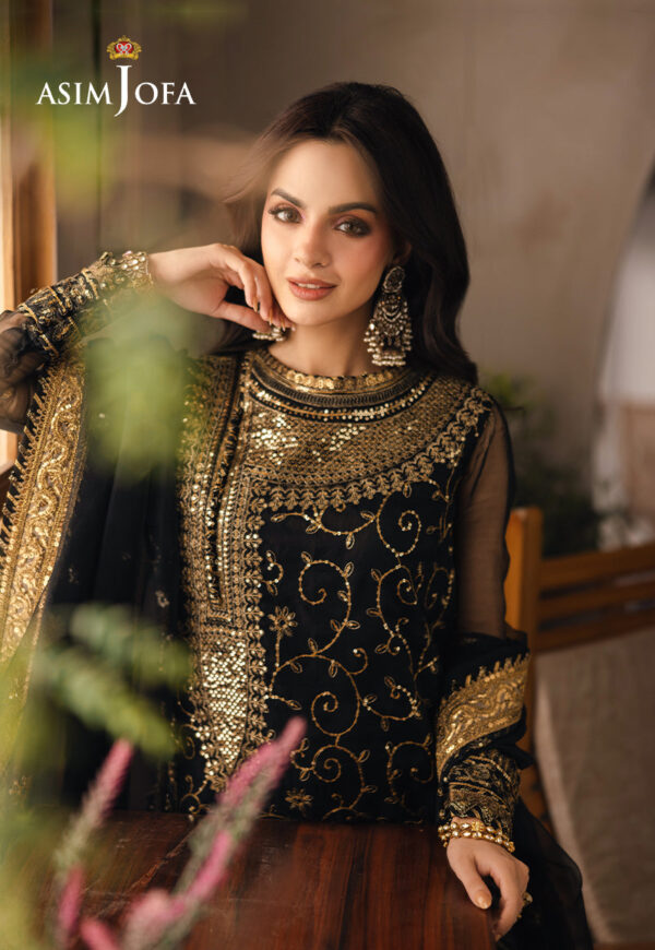 Asim Jofa Ajhe-04