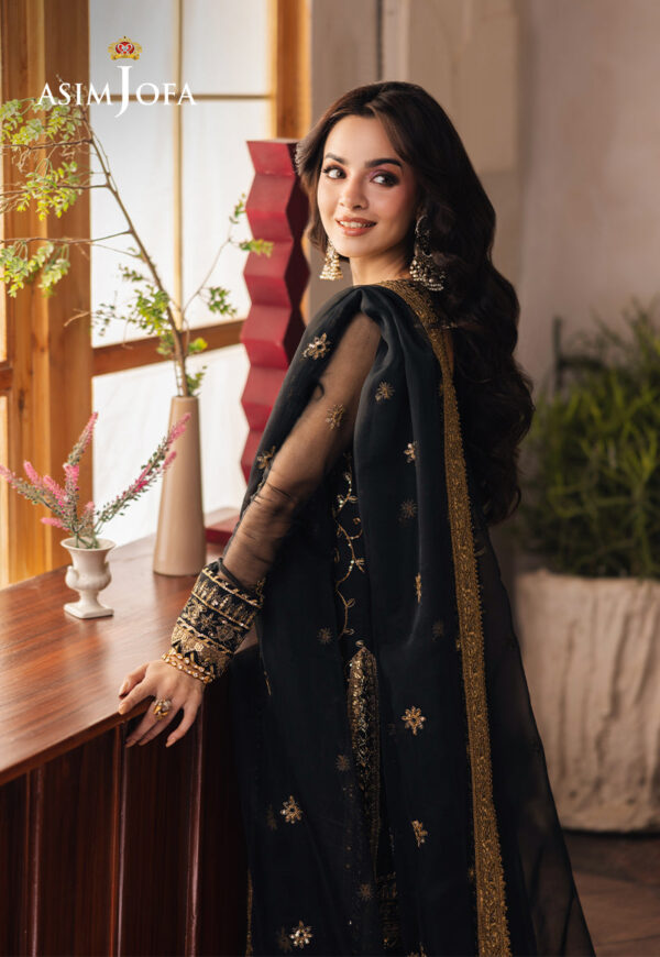 Asim Jofa Ajhe-04