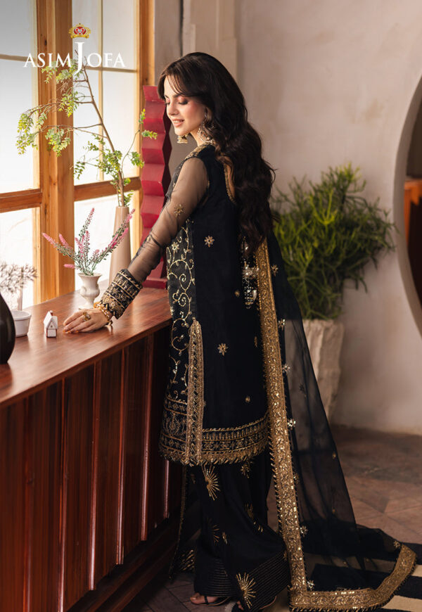 Asim Jofa Ajhe-04