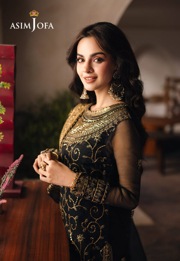 Asim Jofa Ajhe-04