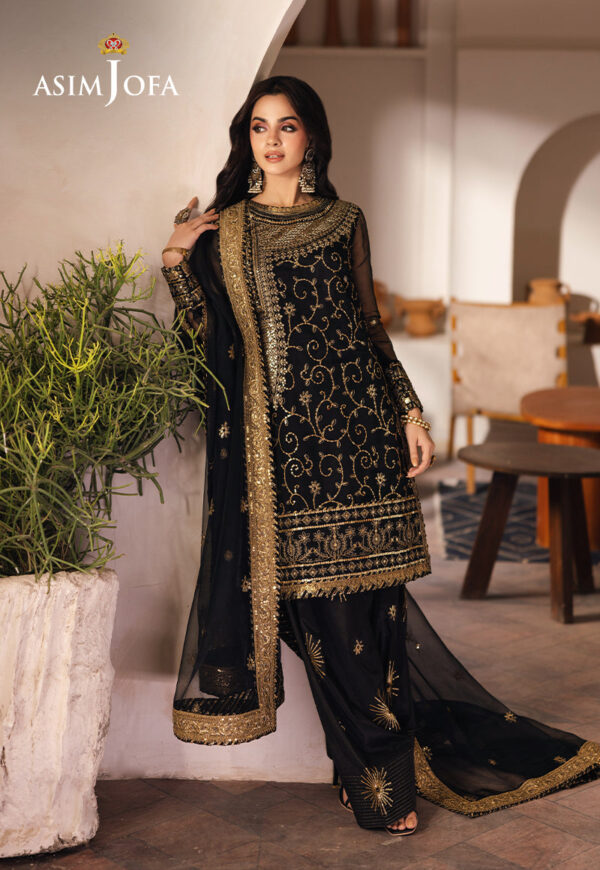 Asim Jofa Ajhe-04