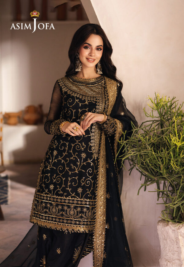 Asim Jofa Ajhe-04