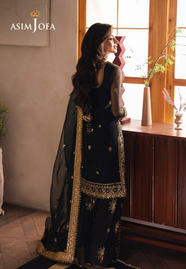 Asim Jofa Ajhe-04