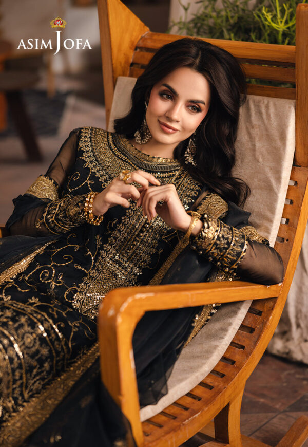 Asim Jofa Ajhe-04