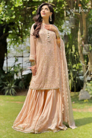 Asim Jofa Ajhj-02