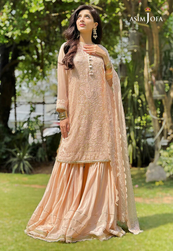 Asim Jofa Ajhj-02