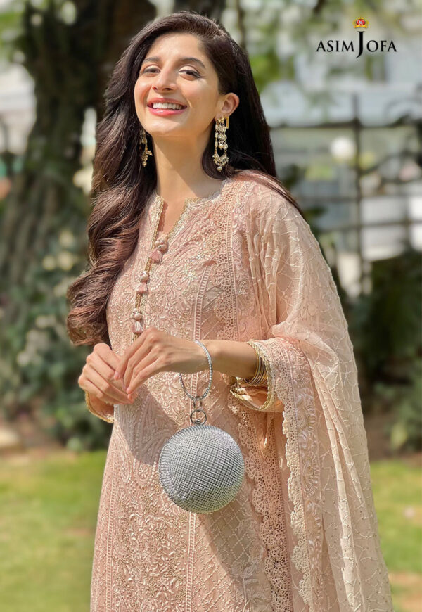 Asim Jofa Ajhj-02