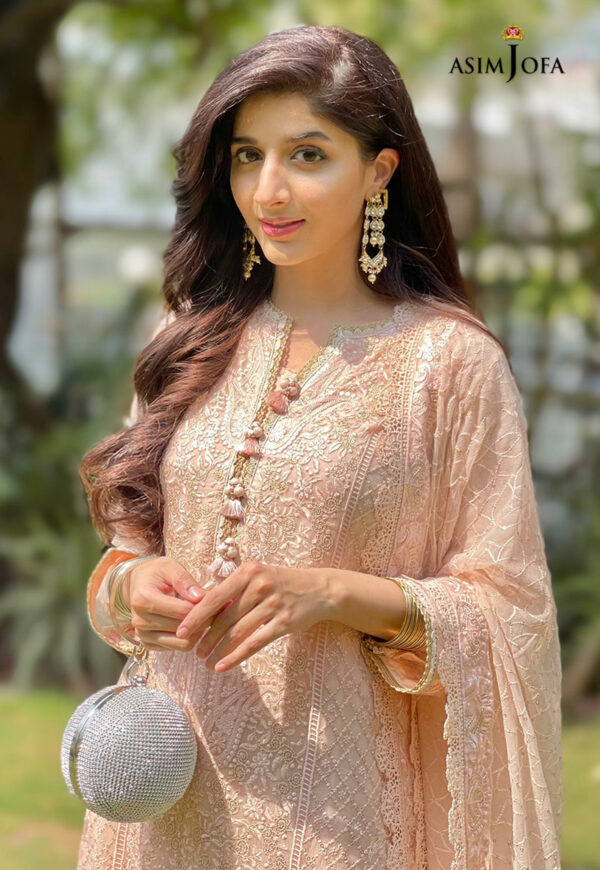 Asim Jofa Ajhj-02