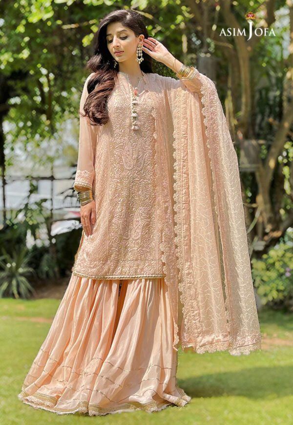 Asim Jofa Ajhj-02