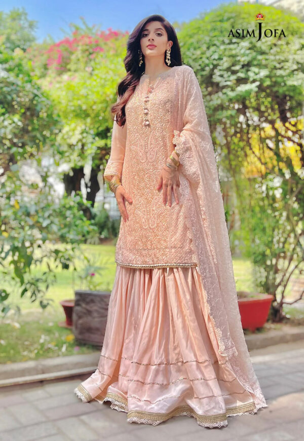 Asim Jofa Ajhj-02
