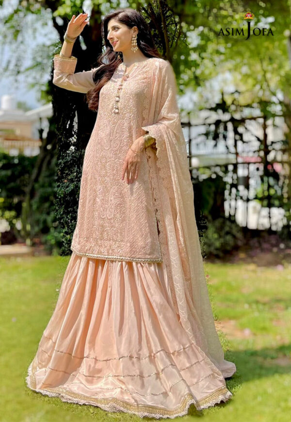 Asim Jofa Ajhj-02