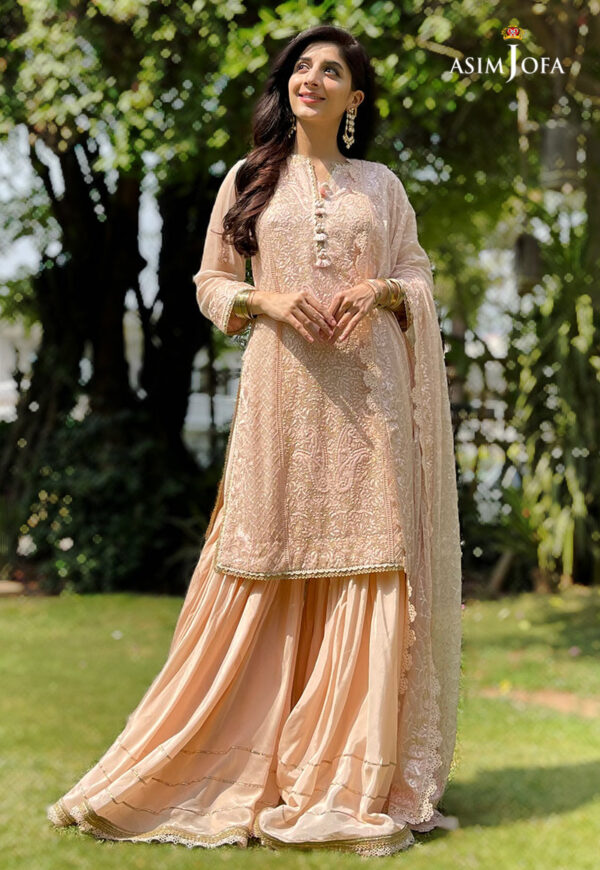 Asim Jofa Ajhj-02