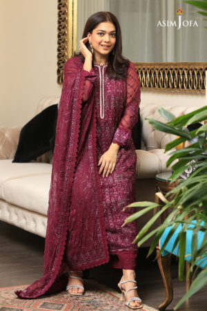 Asim Jofa Ajhj-07