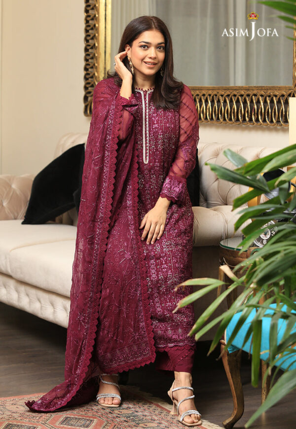 Asim Jofa Ajhj-07