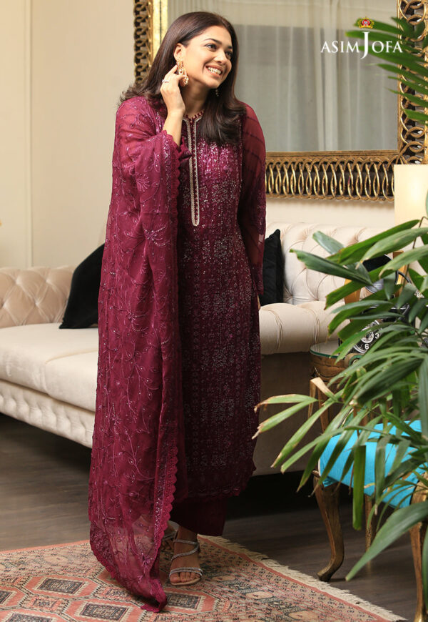 Asim Jofa Ajhj-07