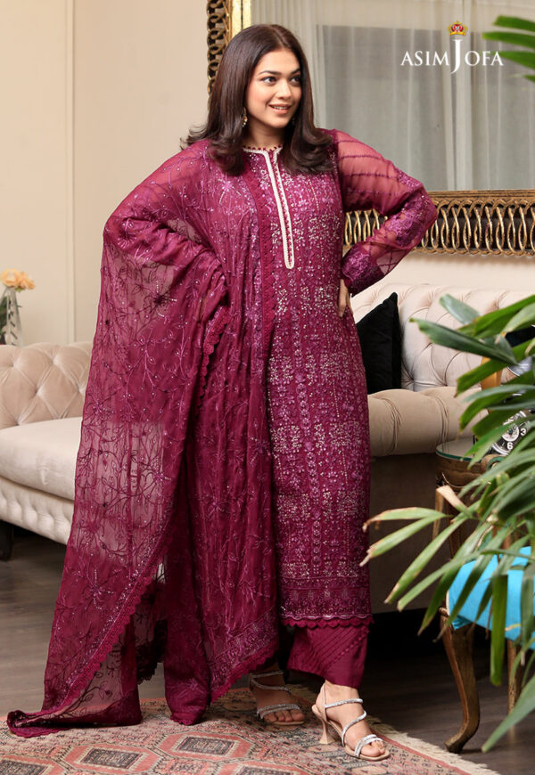 Asim Jofa Ajhj-07