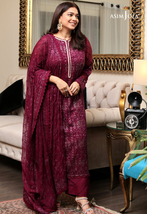 Asim Jofa Ajhj-07