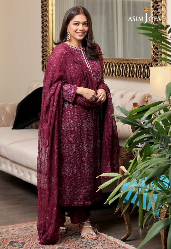 Asim Jofa Ajhj-07