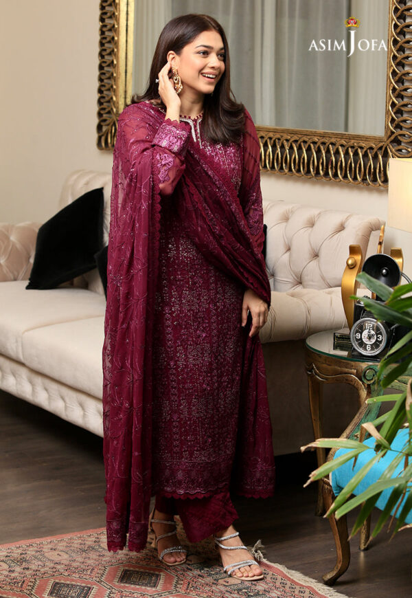 Asim Jofa Ajhj-07