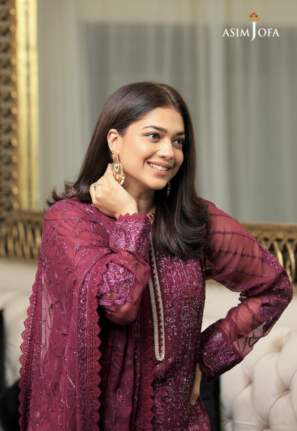 Asim Jofa Ajhj-07