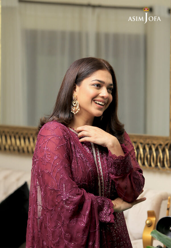 Asim Jofa Ajhj-07