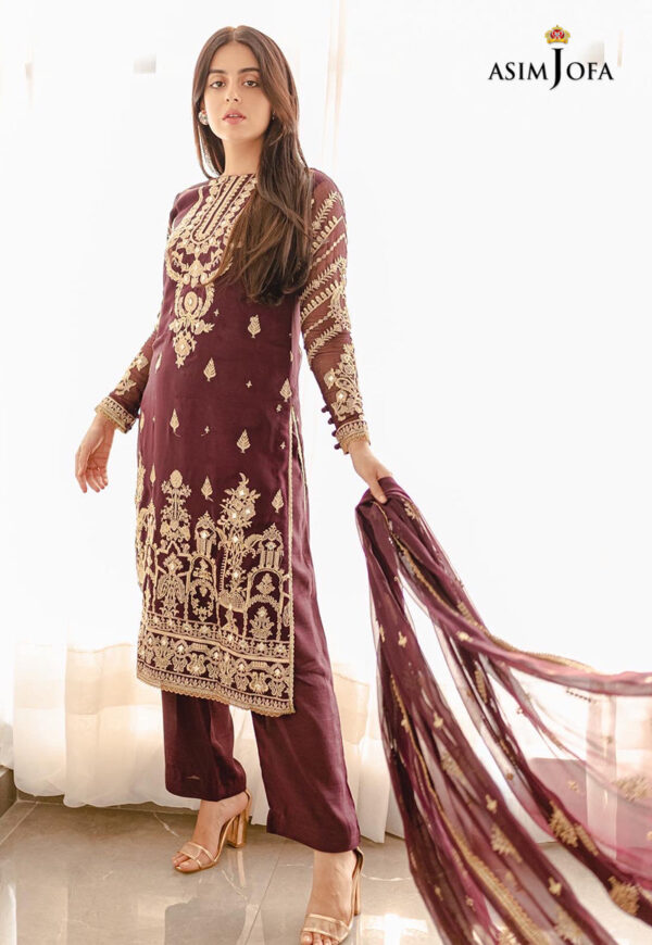 Asim Jofa Ajhj-11