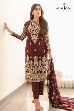 Asim Jofa Ajhj-11