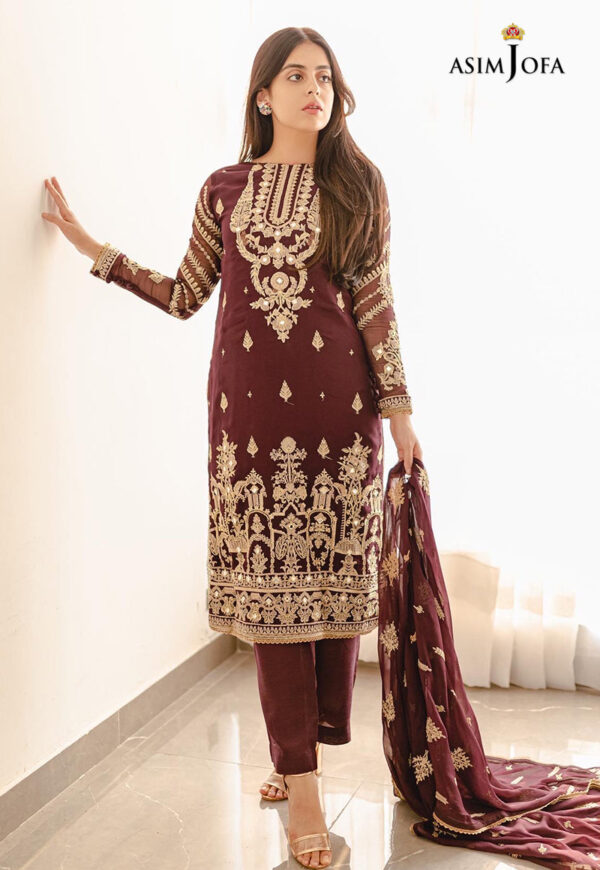 Asim Jofa Ajhj-11