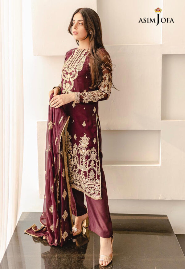 Asim Jofa Ajhj-11