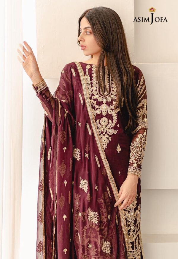 Asim Jofa Ajhj-11