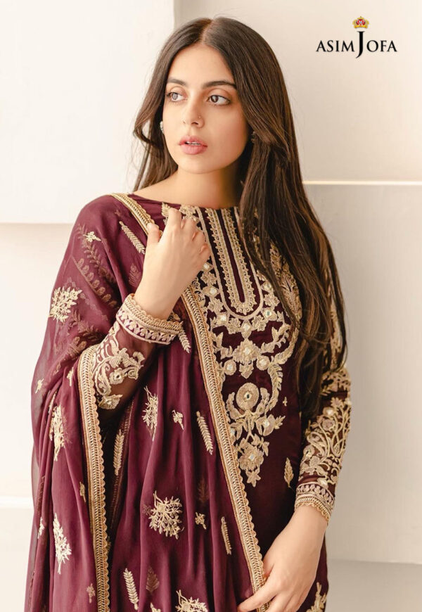 Asim Jofa Ajhj-11