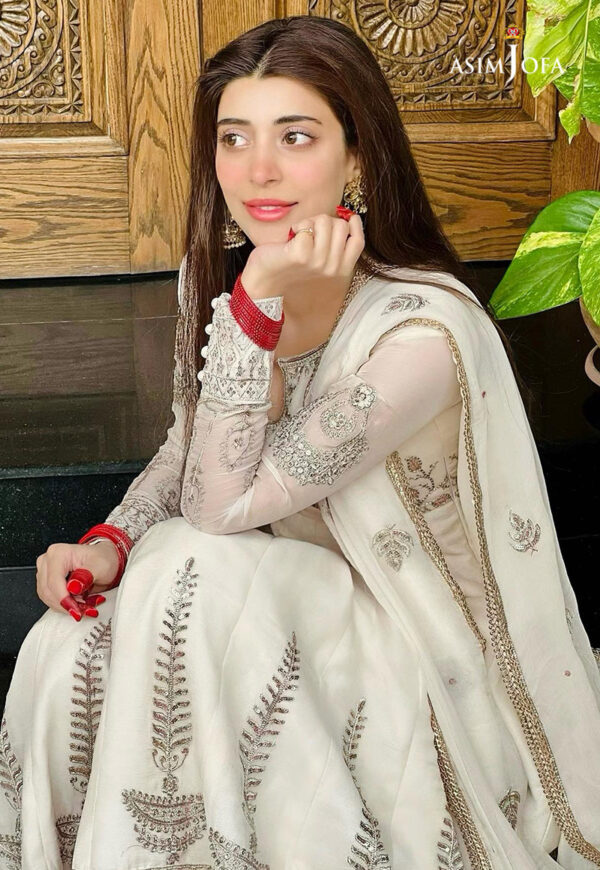Asim Jofa Ajhj-15