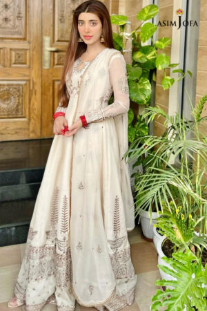 Asim Jofa Ajhj-15