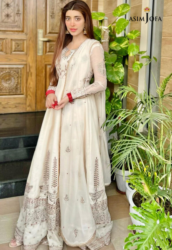 Asim Jofa Ajhj-15