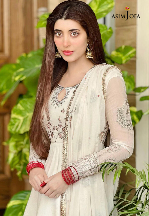 Asim Jofa Ajhj-15