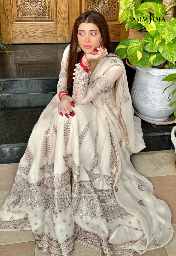 Asim Jofa Ajhj-15