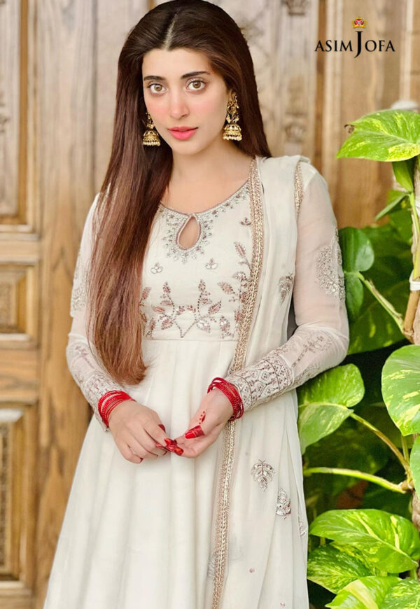 Asim Jofa Ajhj-15