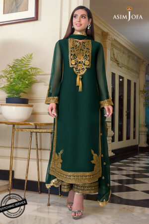 Asim Jofa Ajim-03