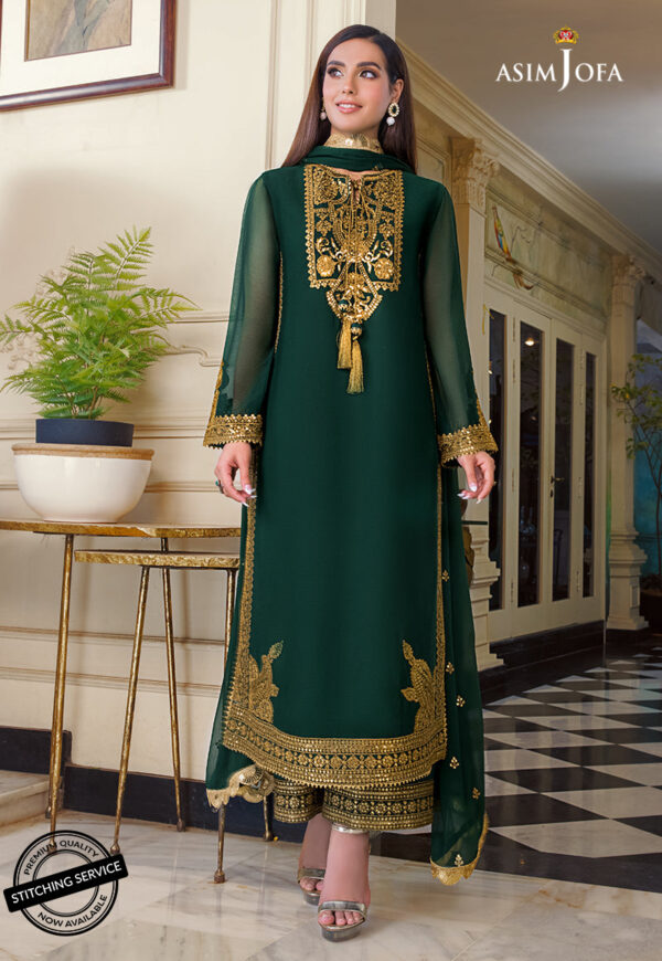 Asim Jofa Ajim-03