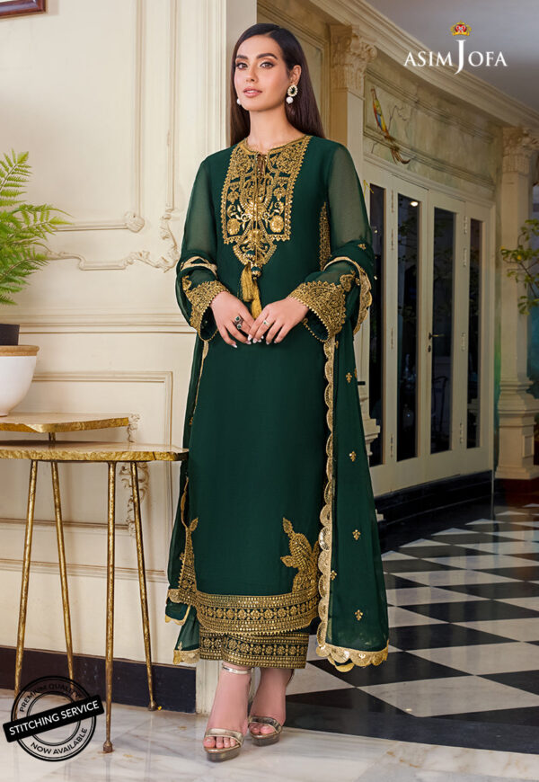 Asim Jofa Ajim-03