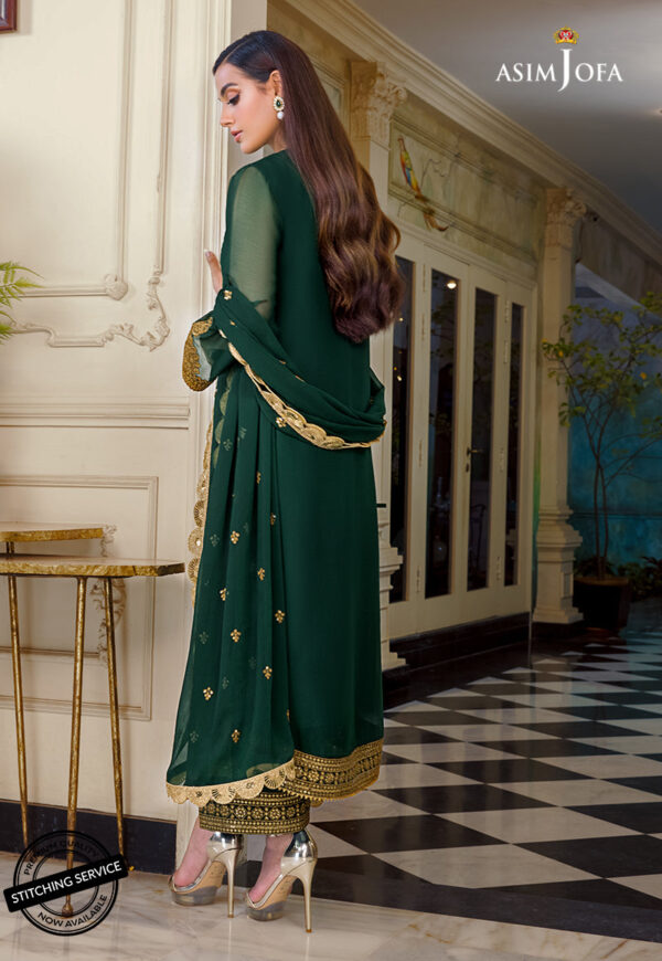 Asim Jofa Ajim-03