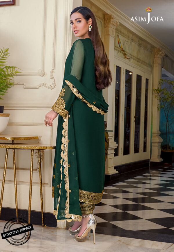 Asim Jofa Ajim-03