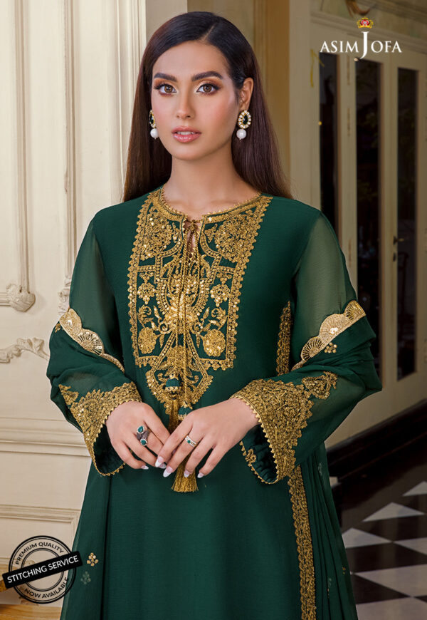 Asim Jofa Ajim-03